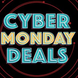 Tower Hobbies 2021 Cyber Monday Sale