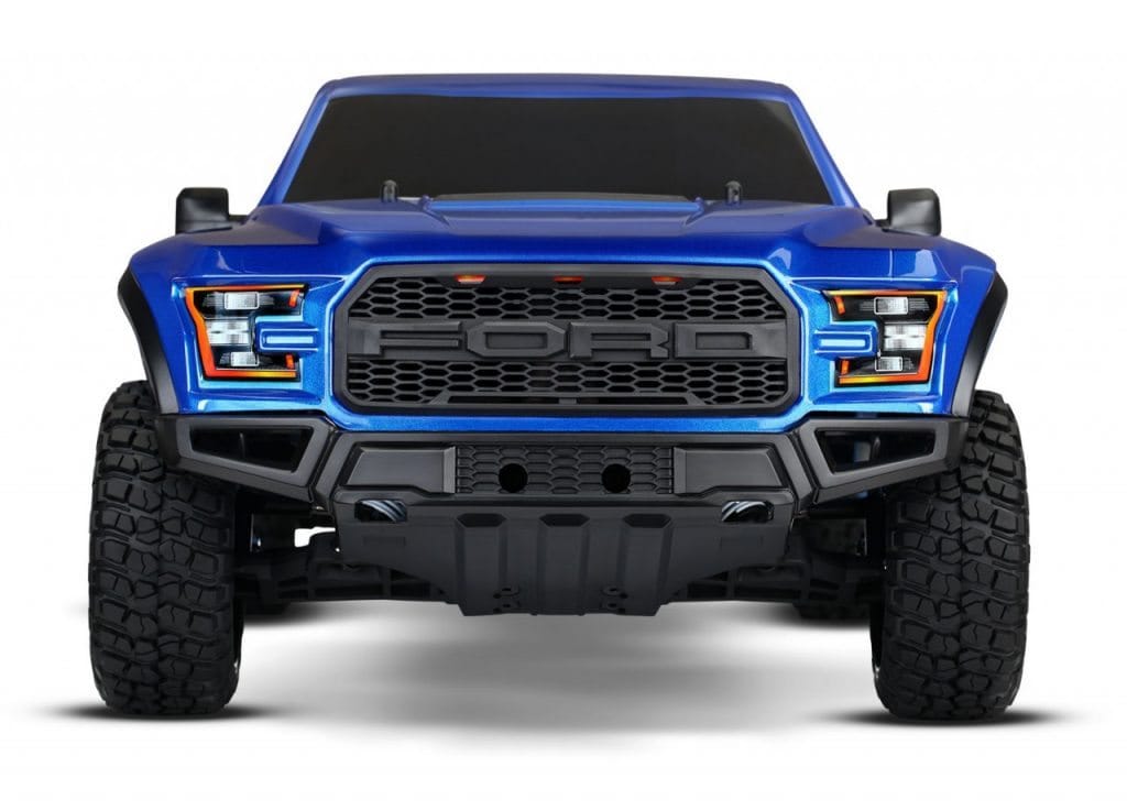 traxxas-2017-ford-raptor-front