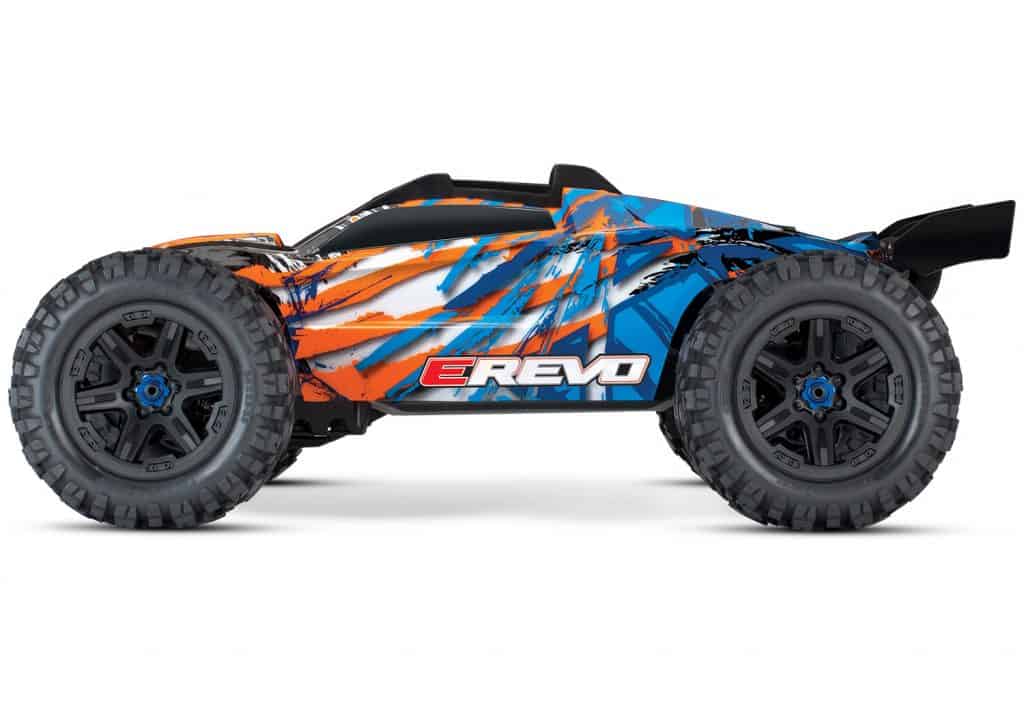 local traxxas dealer