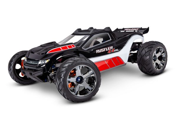 prographix rc