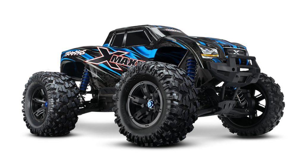 traxxas-x-maxx