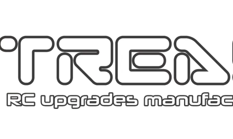 Treal Upgrade Parts Now Available at AMain Hobbies