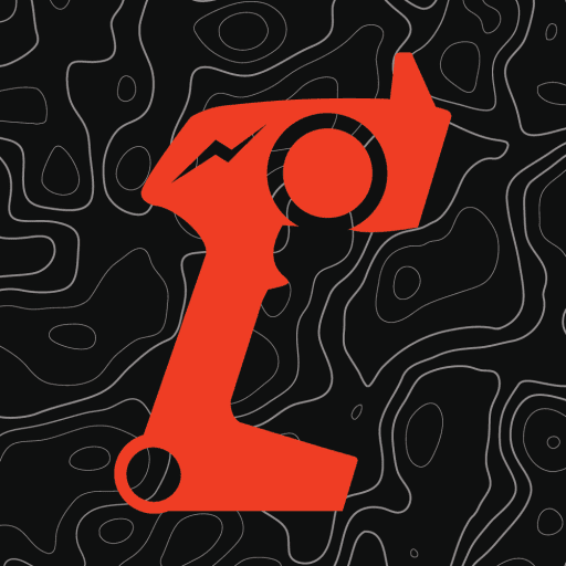 RC Newb logo
