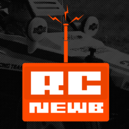 The RC Newb Podcast – Episode 76: Traxxas TRX-4M