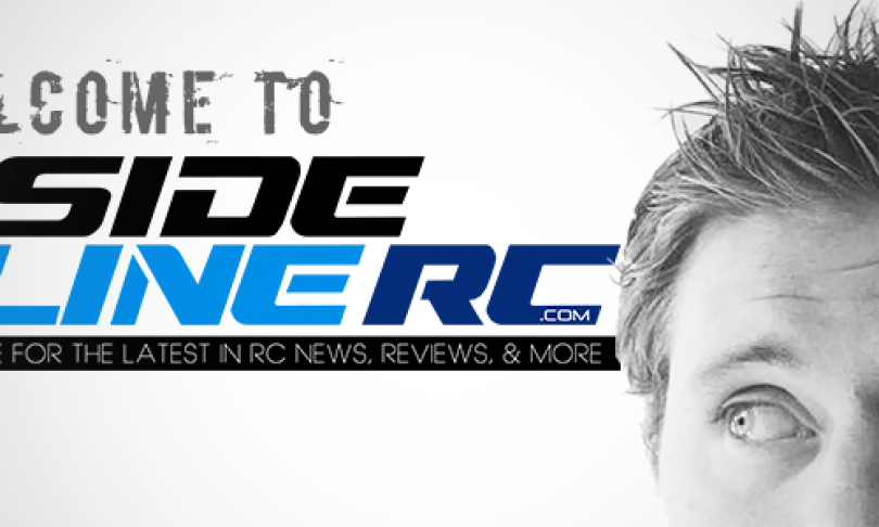 A New Resource for R/C News: InsideLineRC.com