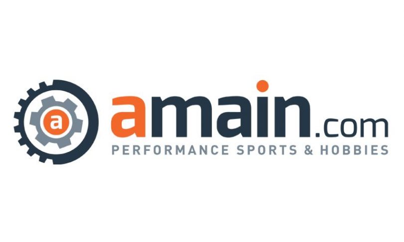 Sweet Springtime Savings from AMain Performance Hobbies