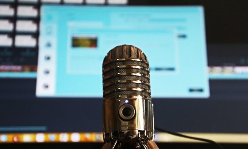 Feedspot Releases Its “Top 30 R/C Podcasts” List