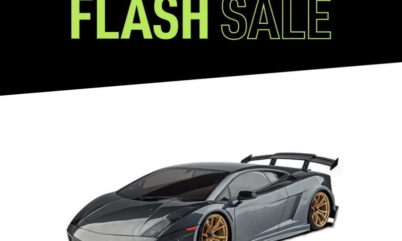 Cheap rc drift car  Black Friday Casas Bahia