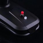 RadioMaster Announces a Gyro Control Module for the MT12 | RC Newb