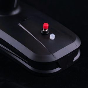 RadioMaster Announces a Gyro Control Module for the MT12 | RC Newb