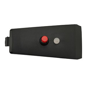 RadioMaster Announces a Gyro Control Module for the MT12 | RC Newb