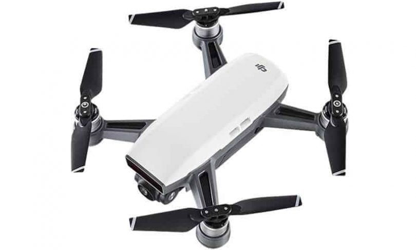 DJI Drone Deals from Newegg.com