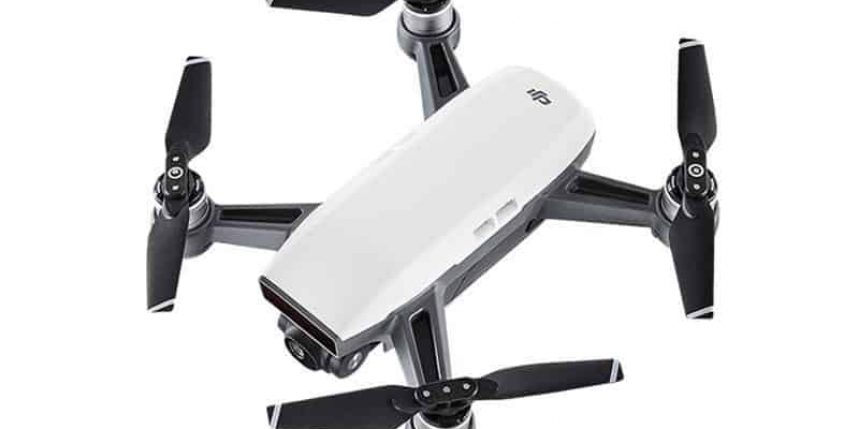 DJI Drone Deals from Newegg.com