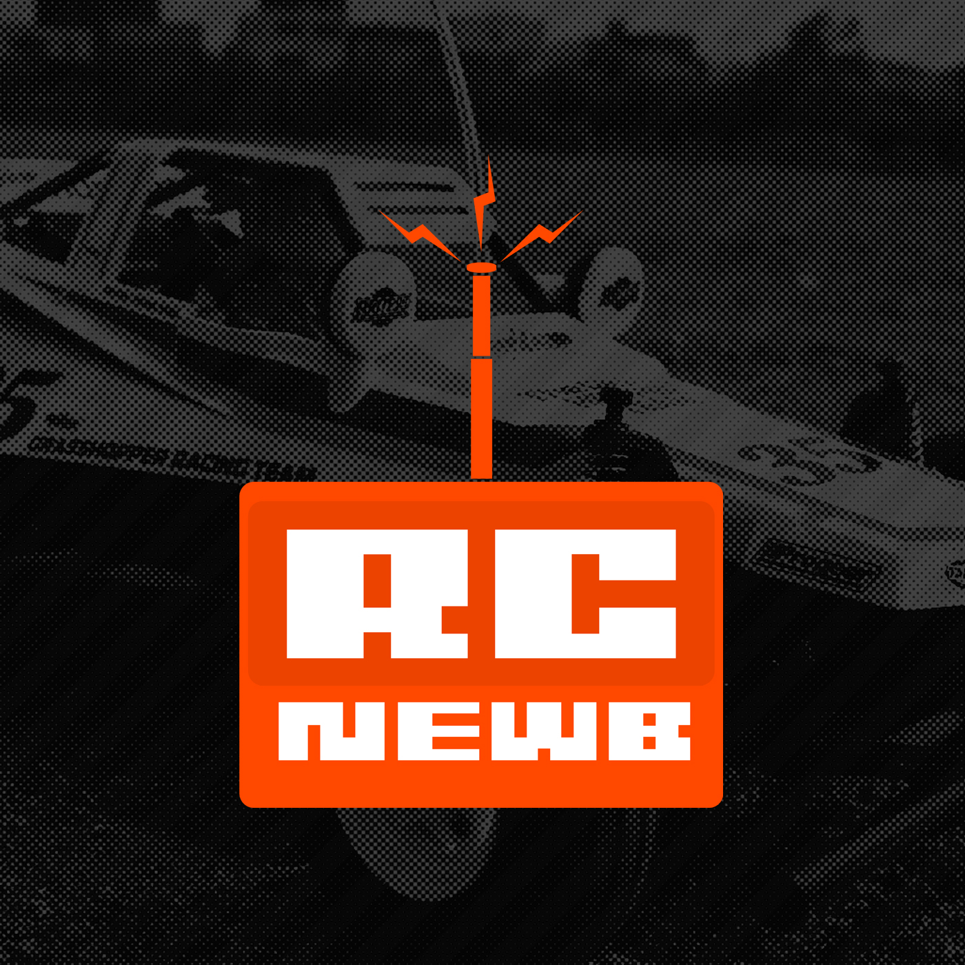 The RC Newb Podcast