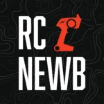 RC Newb